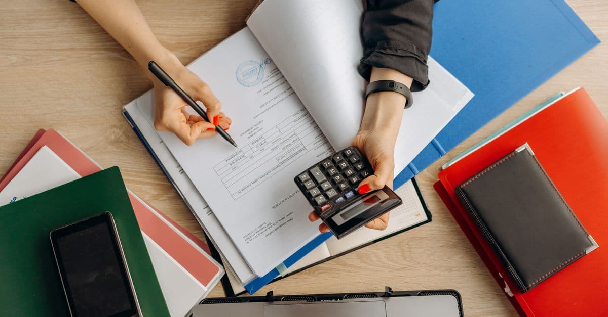 BA (Hons) Accounting and Finance (including foundation year)