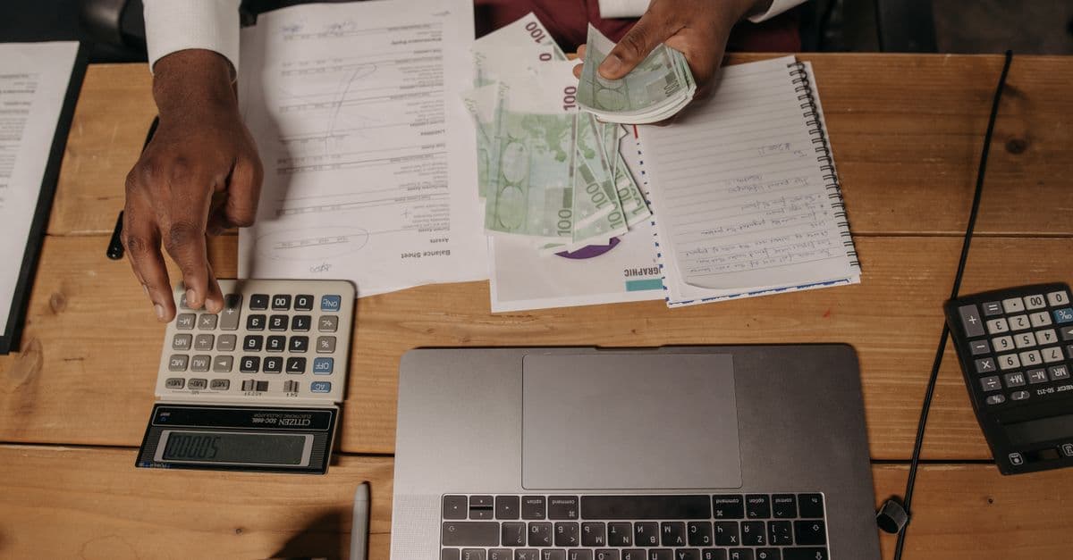 BA (Hons) Accounting and Financial Services (Top-up)