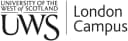 The Education Group (UWS London)