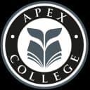 Apex College